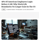 Screenshot_20250625-212021_Chrome