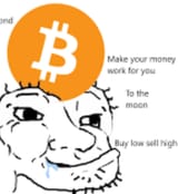 1744130773054401