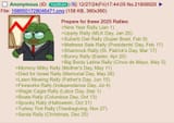 1738875731794916