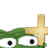 1675502025247968