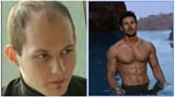 Pavel Durov