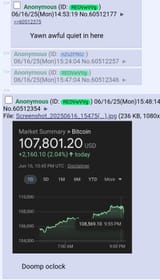 Screenshot_20250616_155944_Chrome