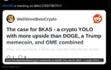 wsb0