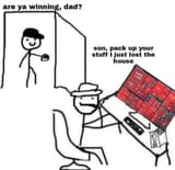 1722853802159780_Original