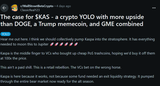 wsb
