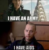 AIDS