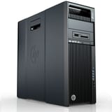 HP-Z640-Workstation-Right-Side