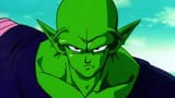 Piccolo
