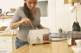gettyimages-78230642-2048x2048
