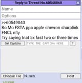 Screenshot_20250625_221040_Chrome