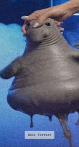AIhands