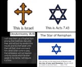 1750637996582440m