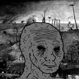 Thread 60673009 OP Image