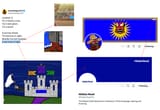 Artboard