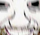 1750923670800156