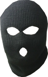 pngimg.com - balaclava_PNG39