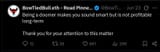 Screenshot_20250626_043049_Brave