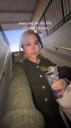 1736312397106_thumb.jpg