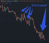 ethisback2