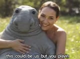 snorpbae