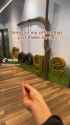1719483912597_thumb.jpg
