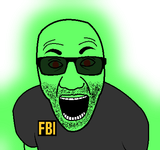 1737787396844087