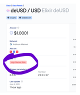 1722459025989256