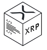 xrpcube