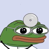 1692904508110902