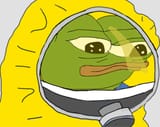 1634544124132