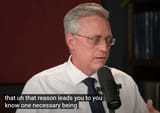 How Science Proves God! w_ John Bergsma - YouTube-2024-08-11 15_10_10