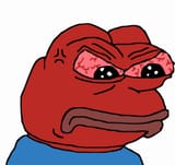 1747832374854863