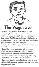 wagecuck