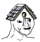 BrainletBirdHouse