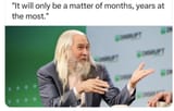 GtK73mUXMAASbQa