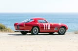 Ferrari 1958 250 GT