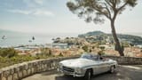300SL French Rivièra 
