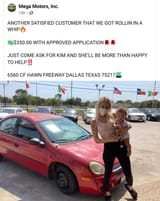 carpaymentt
