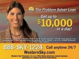 american_loan