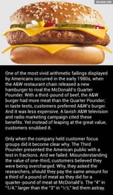 american_math
