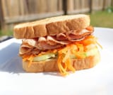 summer-sandwich-idea-whole-thing