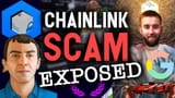 Thread 60761702 OP Image