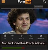 1749591132192936