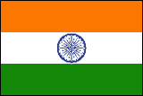 flag