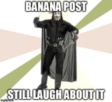 4chanmanmeme2