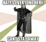 4chanmeme5ebinLeLeLe