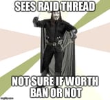 4chanmanmeme3