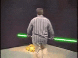 starwarskidmemeimagelolbeenheresolongidontevenknow