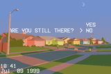are you still there