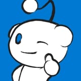 1750955042149